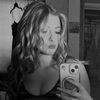 vava_12